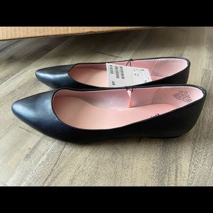 H&M Flats